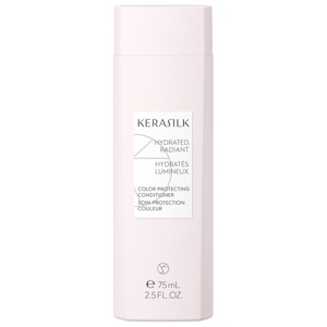 Kerasilk ESSENTIALS Color Protecting Conditioner 75 ml produktbilde