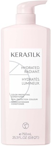 Kerasilk ESSENTIALS Color Protecting Conditioner 750 ml produktbilde