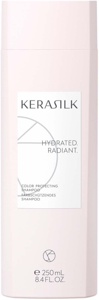 Kerasilk Color Protecting Shampoo produktbillede