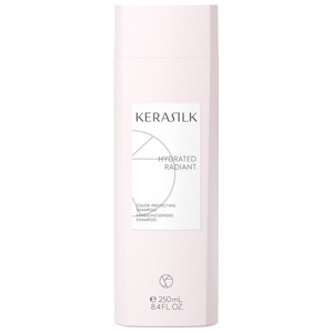 Kerasilk ESSENTIALS Color Protecting Shampoo 250 ml produktbilde