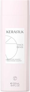 Kerasilk ESSENTIALS Redensifying Shampoo 250 ml produkt bild
