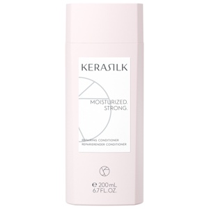 Kerasilk Repairing Conditioner 200 ml produktbillede
