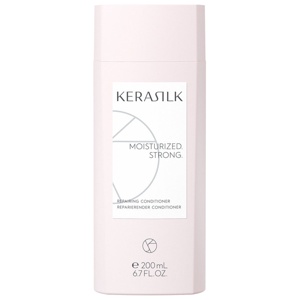 Kerasilk ESSENTIALS Repairing Conditioner 200 ml produktbilde