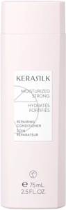 Kerasilk Repairing Conditioner produktbillede