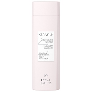 Kerasilk ESSENTIALS Repairing Conditioner 75 ml produktbilde