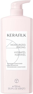 Kerasilk Essentials Repairing Conditioner produktbillede
