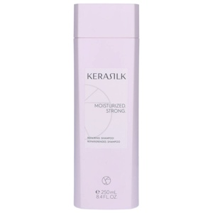 Kerasilk Essentials Repairing Shampoo 250 ml Produktbild