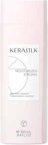 Kerasilk Essentials Repairing Shampoo produktbillede