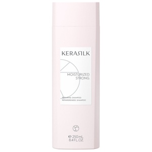 Kerasilk ESSENTIALS Repairing Shampoo 250 ml produktbilde