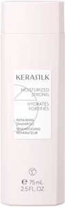 Kerasilk Repairing Shampoo produktbillede