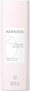 Kerasilk ESSENTIALS Sensitive Shampoo 250 ml produkt bild