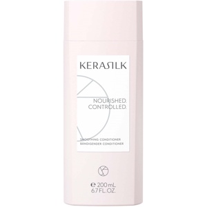 ESSENTIALS glättender Conditioner 200 ml Produktbild