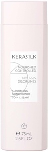 Kerasilk Smoothing Conditioner produktbillede