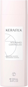 Kerasilk Smoothing Shampoo produktbillede