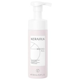 Kerasilk Essentials Volumizing Foam Conditioner 150ml Produktbild