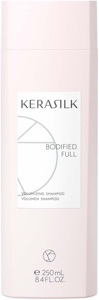 Kerasilk Volumizing Shampoo 250 ml produktbillede