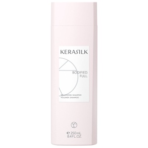 Kerasilk ESSENTIALS Volumizing Shampoo 250 ml produktbilde