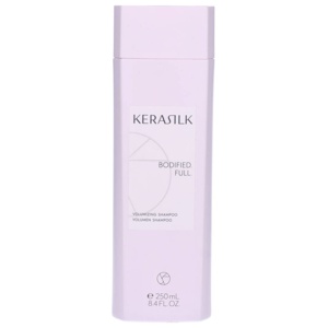 Kerasilk Essentials Volumizing Shampoo 250ml Produktbild