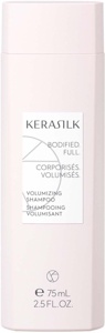 Kerasilk Volumizing Shampoo produktbillede