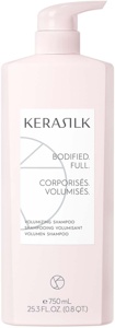 Kerasilk Essentials Volumizing Shampoo produktbillede