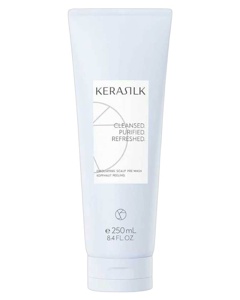 Kerasilk Exfoliating Scalp Pre-Wash 250 ml Produktbild