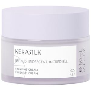 Kerasilk Finishing Cream 50 ml produkt bild