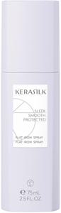Kerasilk Flat Iron Spray 75 ml produkt bild