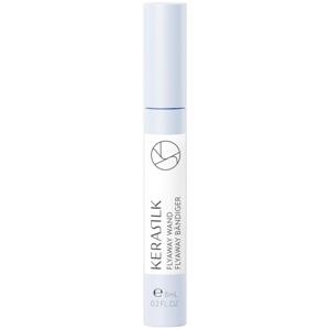 Kerasilk Flyaway Wand 8 ml produkt bild