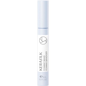 Kerasilk Flyaway Wand 8 ml Produktbild