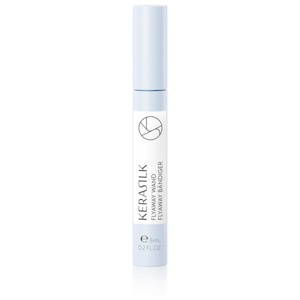 Kerasilk Flyaway Wand 8 ml produktbillede