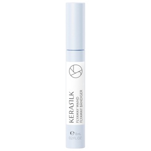 Kerasilk Flyaway Wand 8 ml produktbilde