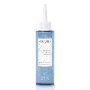 Kerasilk Specialists Hydrating Essence 150 ml produktbillede