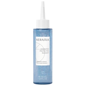 Kerasilk Hydrating Essence 150ml produkt bild