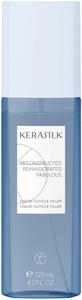 Kerasilk Liquid Cuticle Filler 125 ml produkt bild
