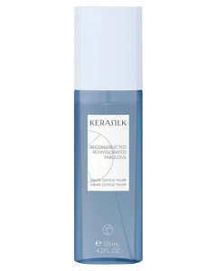 Kerasilk Liquid Cuticle Filler 125 ml Produktbild