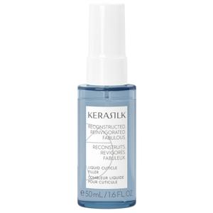 Kerasilk Liquid Cuticle Filler 50ml produkt bild