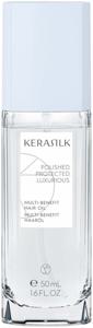 Kerasilk Multi-benefit Hair Oil 50 ml produkt bild