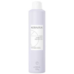 Kerasilk Multi-Purpose Hairspray 300 ml produkt bild