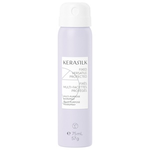 Kerasilk Multi-Purpose Hairspray produktbillede