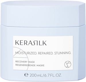Kerasilk Recovery Mask 200 ml produkt bild
