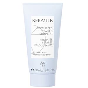 Kerasilk Recovery Mask 50 ml produkt bild