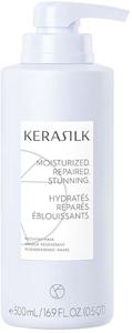 Kerasilk Recovery Mask 500 ml produkt bild