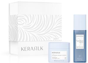 Kerasilk Recovery Set produkt bild