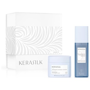 Kerasilk Recovery Set produktbillede