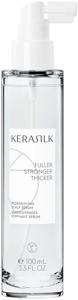 Kerasilk Redensifying Scalp Serum 100 ml produkt bild