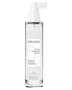 Kerasilk Redensifying Scalp Serum 100 ml Produktbild