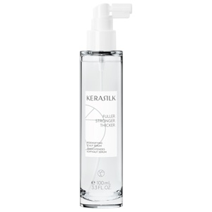Kerasilk Redensifying Scalp Serum produktbillede