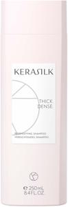Kerasilk Redensifying Shampoo 250 ml produkt bild