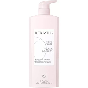 Kerasilk Redensifying Shampoo produktbillede