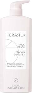 Kerasilk Redensifying Shampoo 750 ml produkt bild